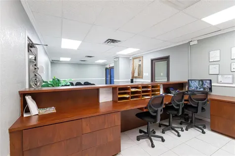 8169 Concordia Street Ponce PR 00717