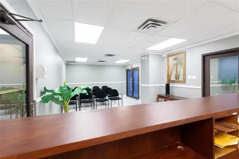 8169 Concordia Street Ponce PR 00717