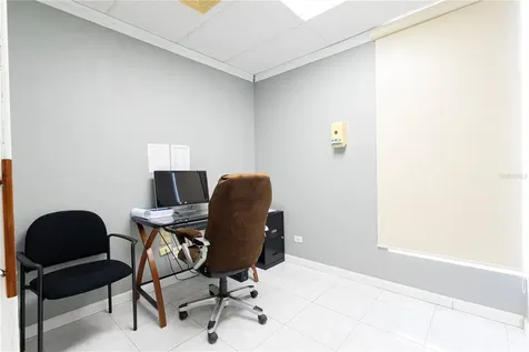 8169 Concordia Street Ponce PR 00717