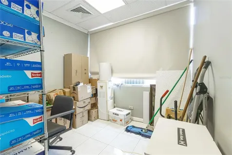 8169 Concordia Street Ponce PR 00717
