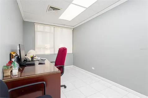 8169 Concordia Street Ponce PR 00717