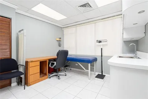 8169 Concordia Street Ponce PR 00717