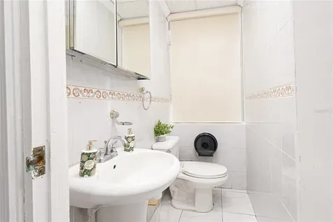 8169 Concordia Street Ponce PR 00717