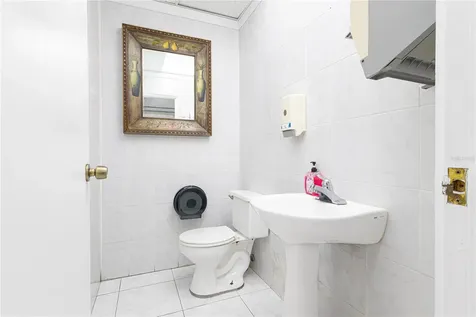8169 Concordia Street Ponce PR 00717