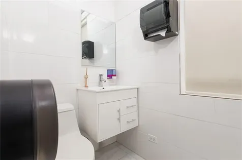 8169 Concordia Street Ponce PR 00717