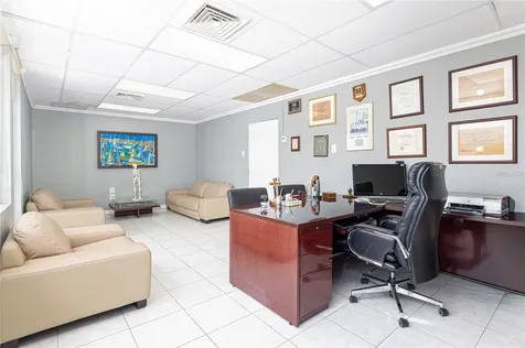 8169 Concordia Street Ponce PR 00717