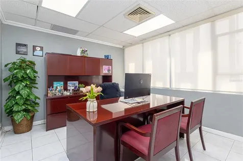 8169 Concordia Street Ponce PR 00717