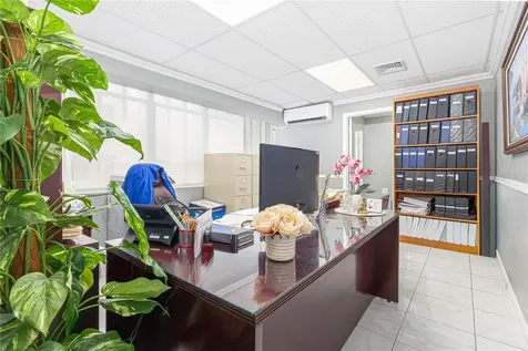 8169 Concordia Street Ponce PR 00717