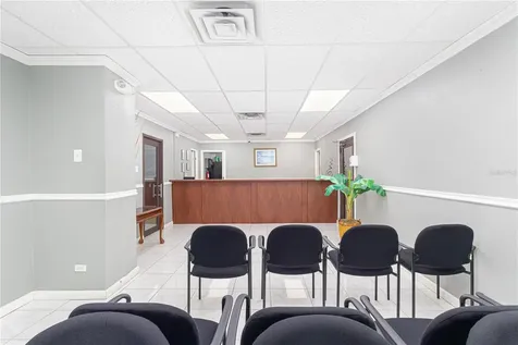 8169 Concordia Street Ponce PR 00717