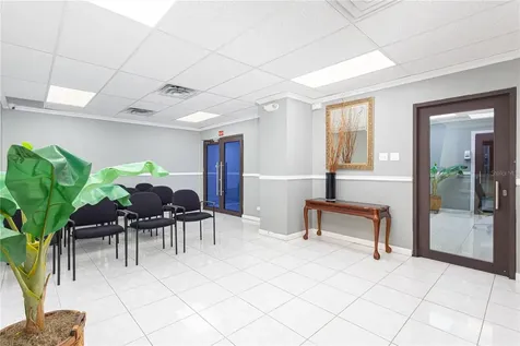 8169 Concordia Street Ponce PR 00717