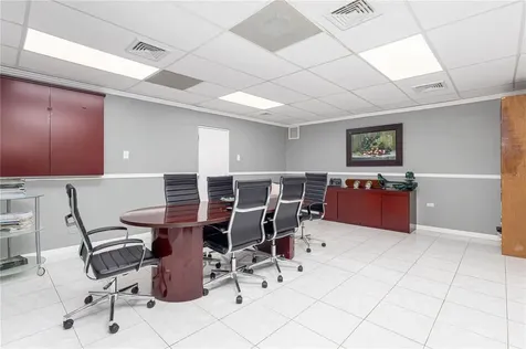 8169 Concordia Street Ponce PR 00717