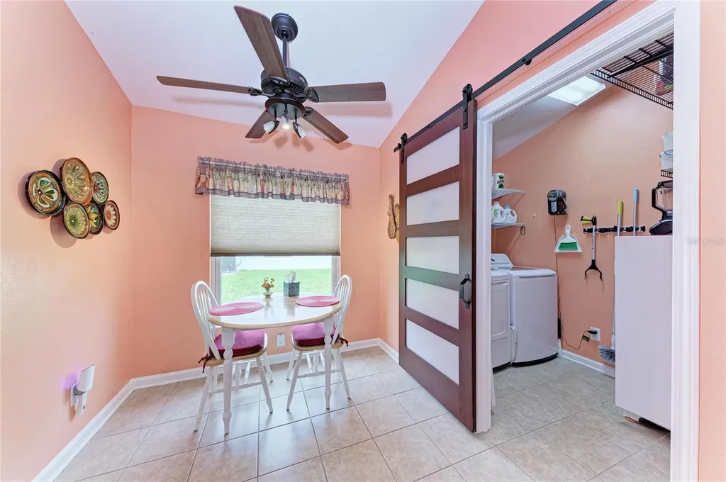 9882 50th Street Circle E Parrish FL 34219