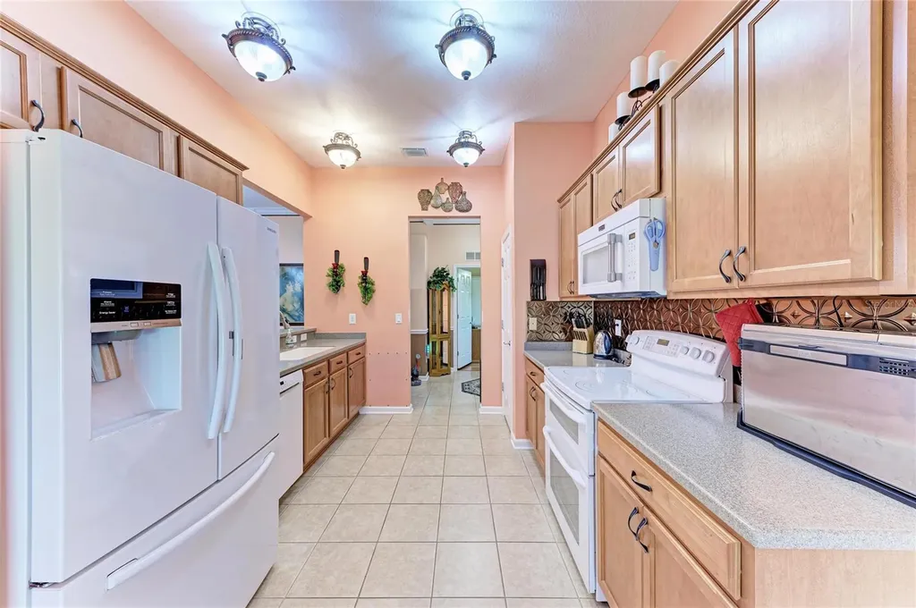9882 50th Street Circle E Parrish FL 34219