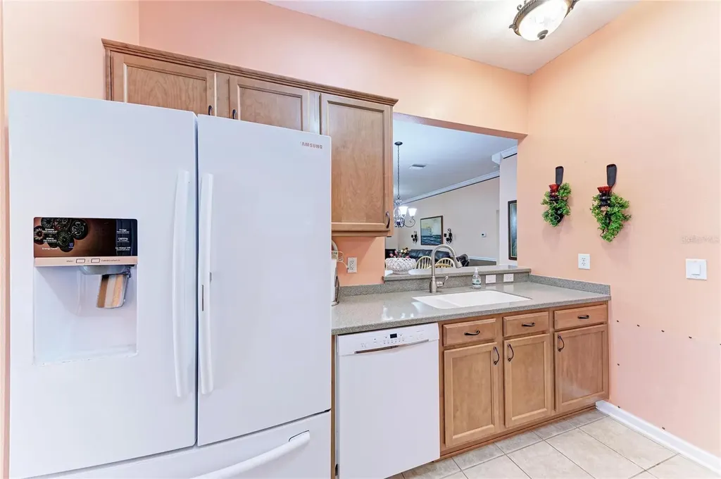 9882 50th Street Circle E Parrish FL 34219