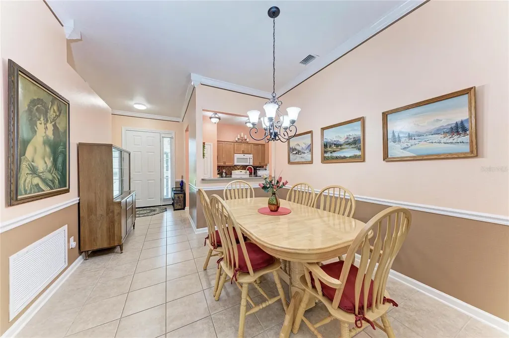 9882 50th Street Circle E Parrish FL 34219
