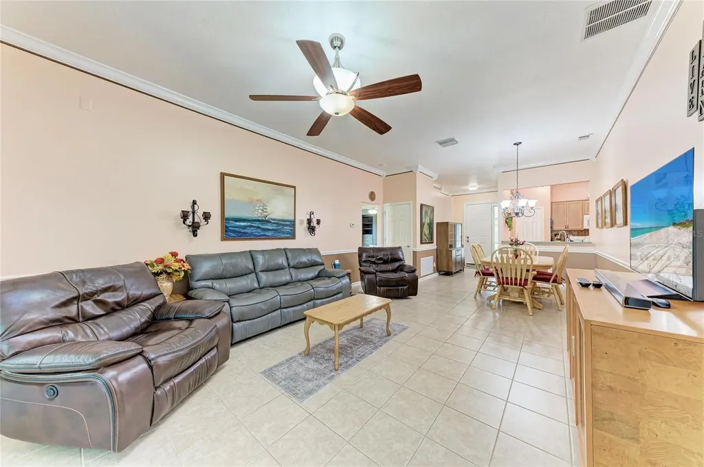 9882 50th Street Circle E Parrish FL 34219