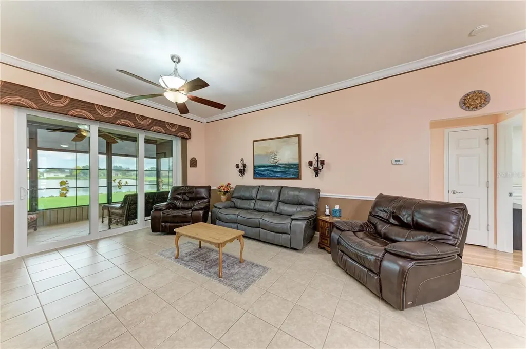 9882 50th Street Circle E Parrish FL 34219