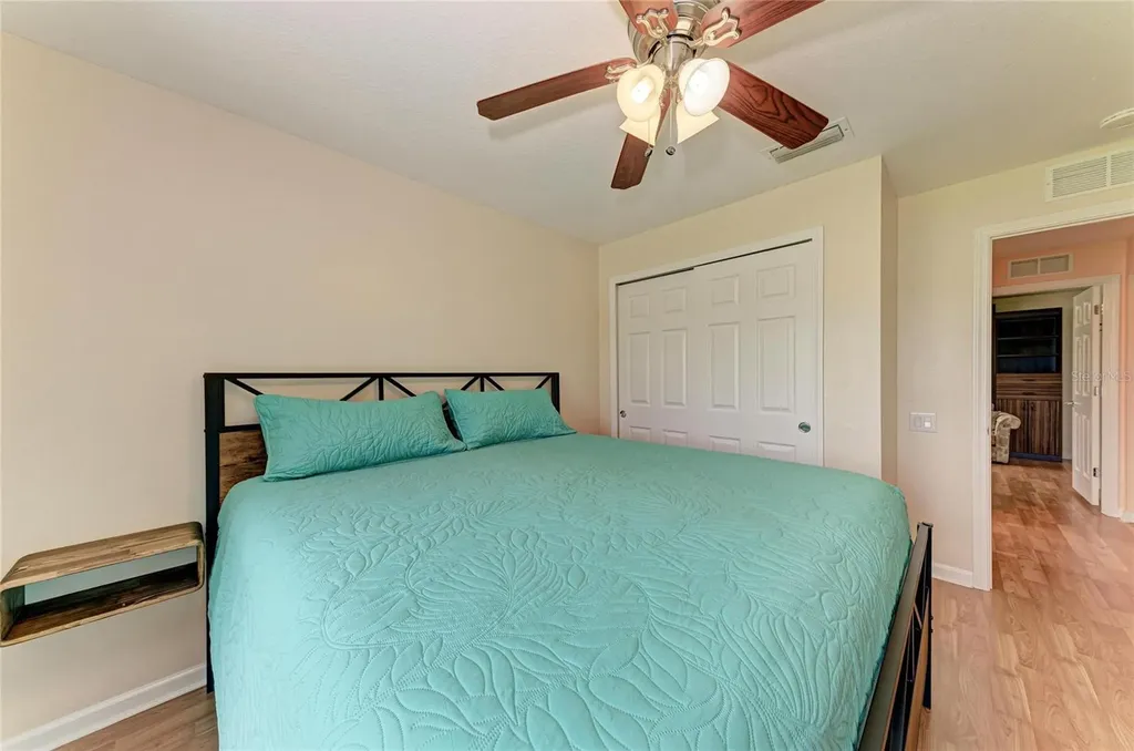 9882 50th Street Circle E Parrish FL 34219