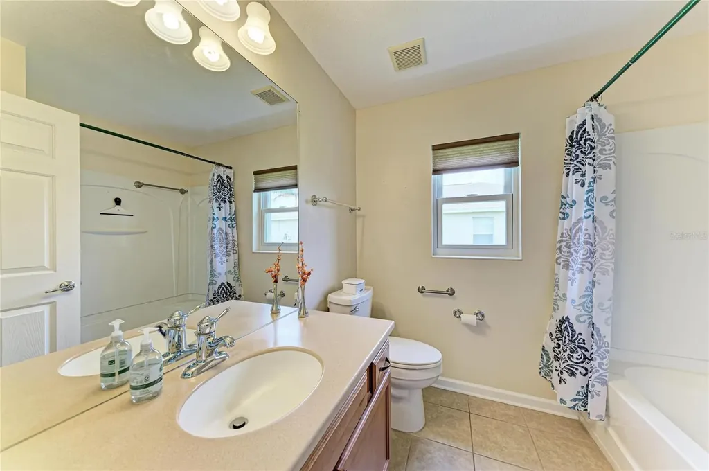 9882 50th Street Circle E Parrish FL 34219