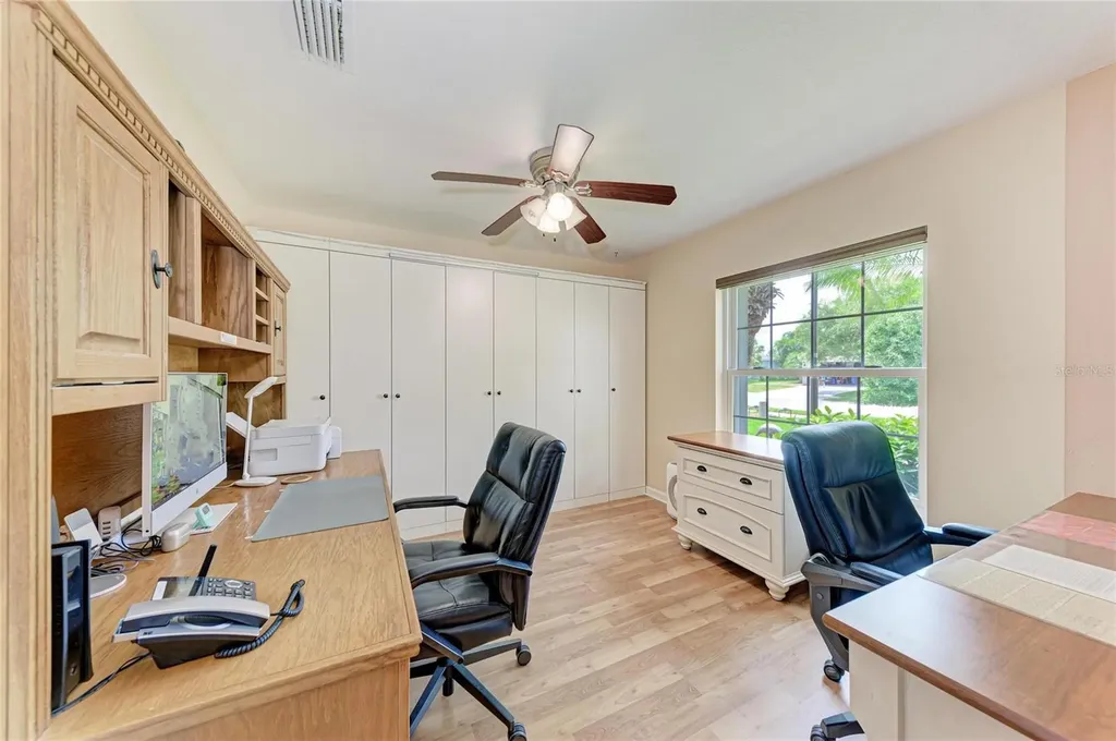 9882 50th Street Circle E Parrish FL 34219