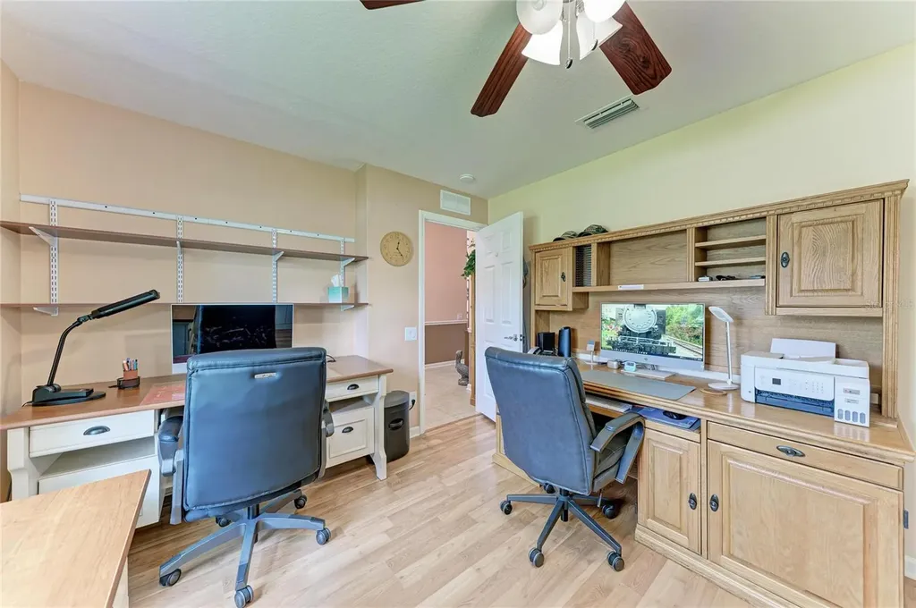 9882 50th Street Circle E Parrish FL 34219