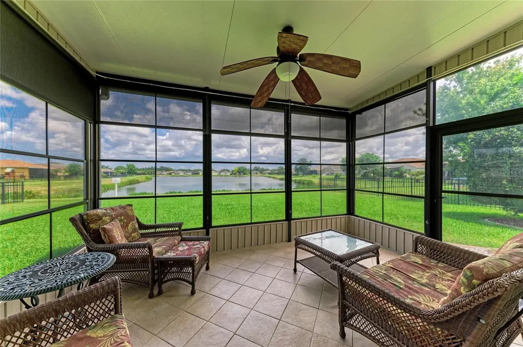 9882 50th Street Circle E Parrish FL 34219