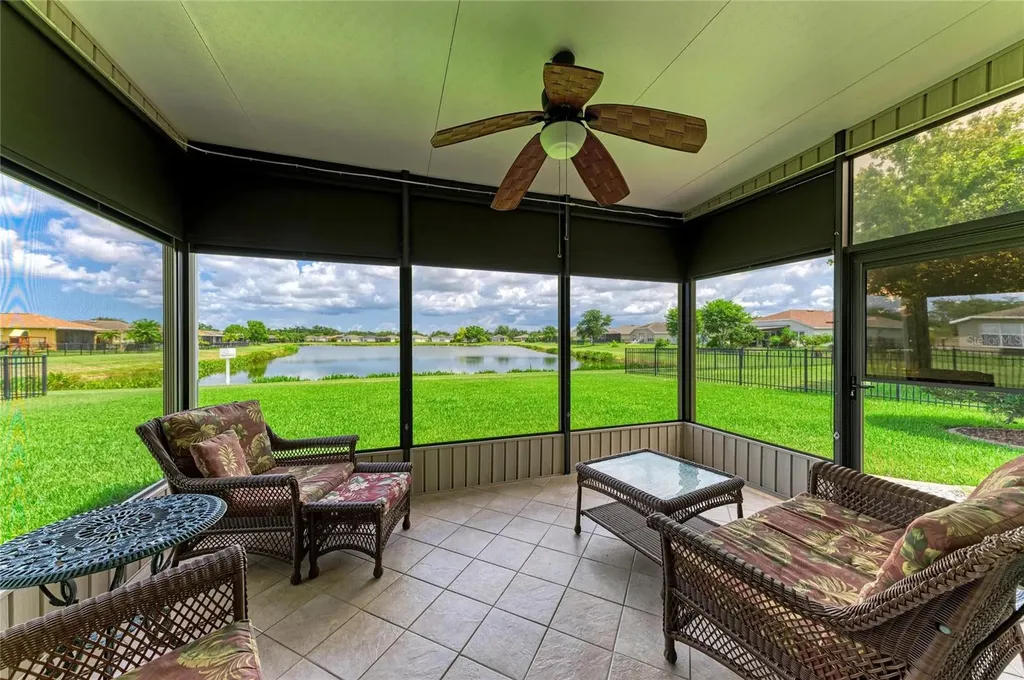 9882 50th Street Circle E Parrish FL 34219