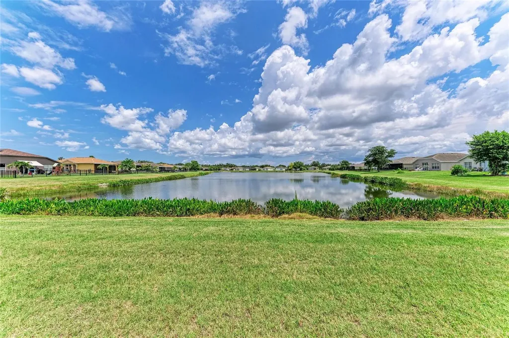 9882 50th Street Circle E Parrish FL 34219