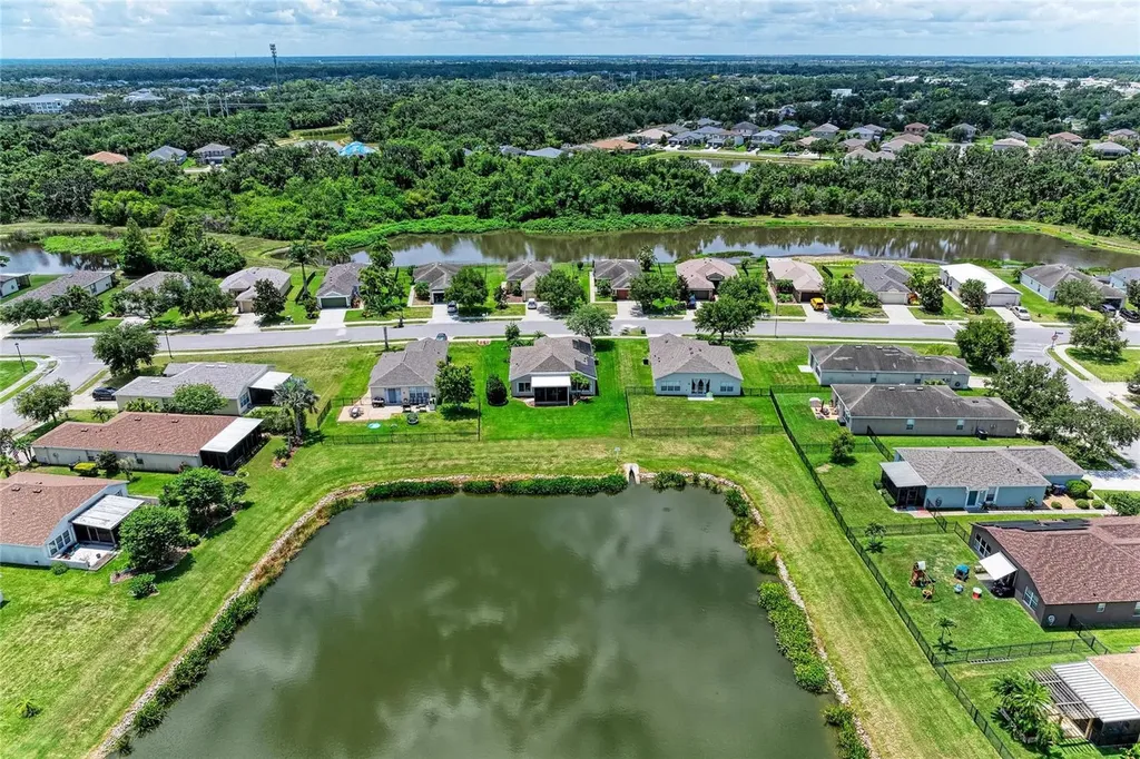 9882 50th Street Circle E Parrish FL 34219