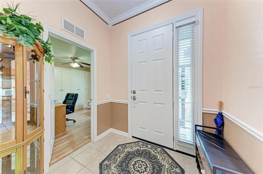 9882 50th Street Circle E Parrish FL 34219