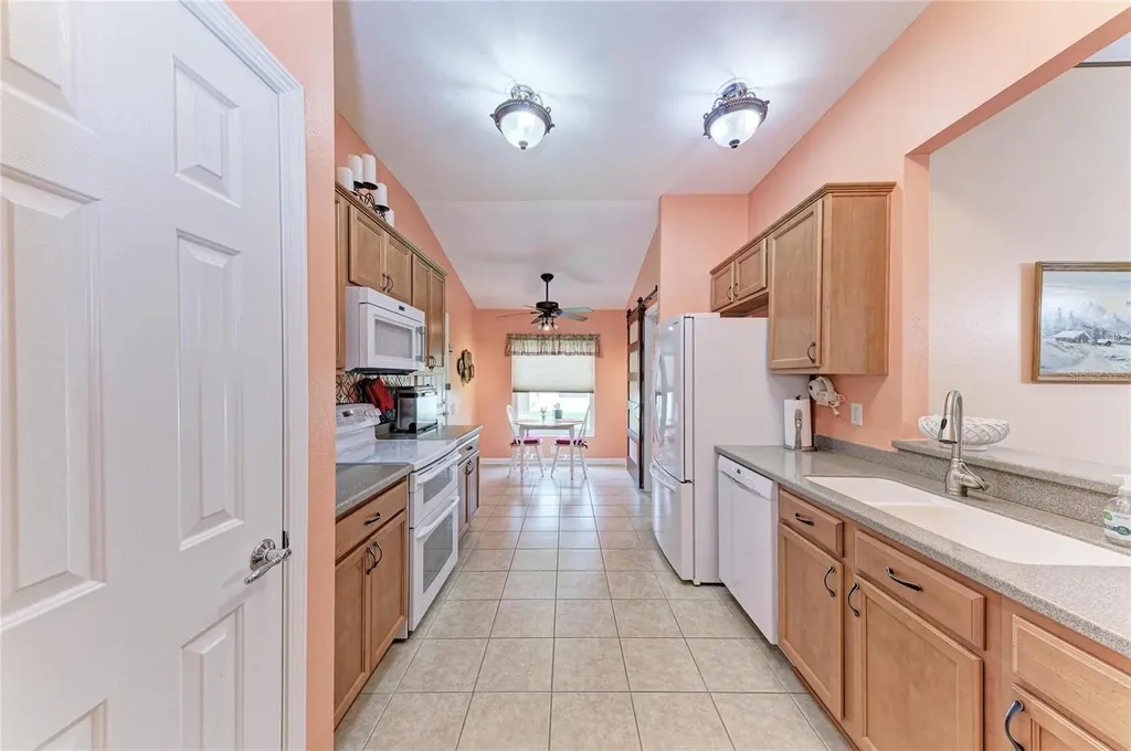 9882 50th Street Circle E Parrish FL 34219