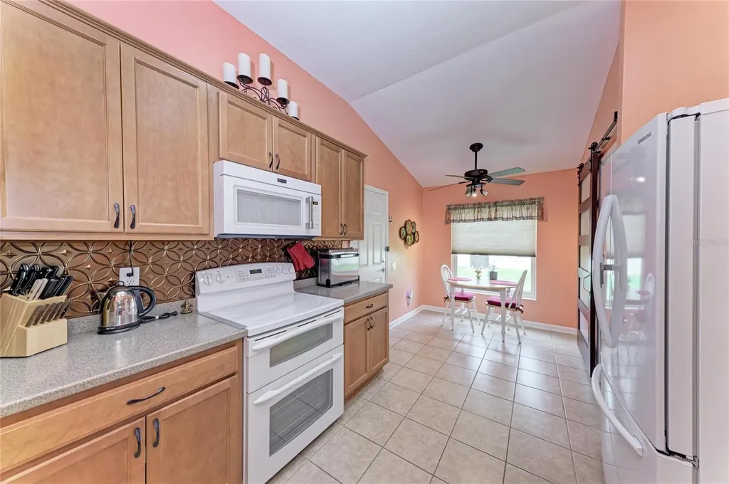 9882 50th Street Circle E Parrish FL 34219