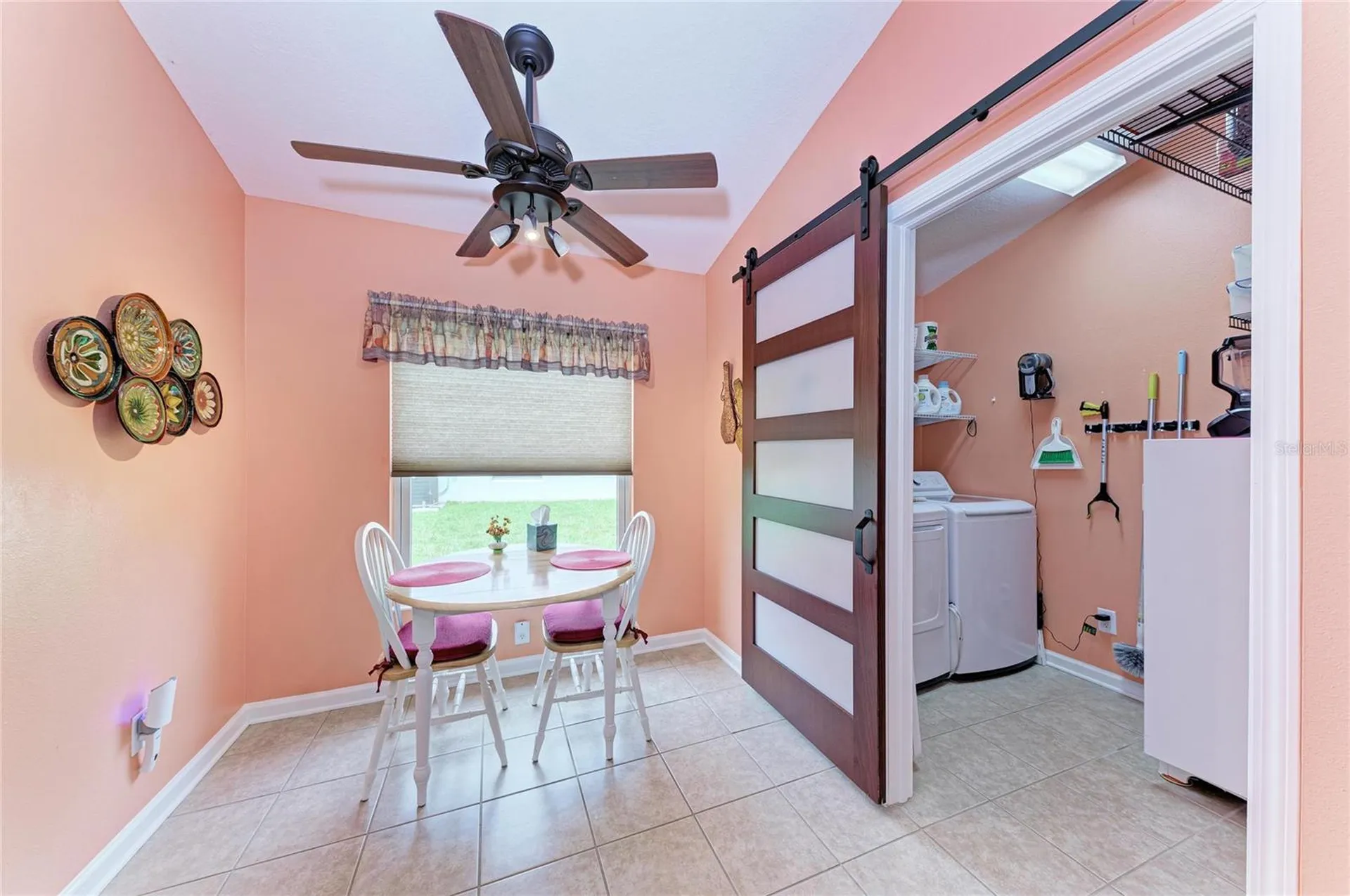 9882 50th Street Circle E Parrish FL 34219