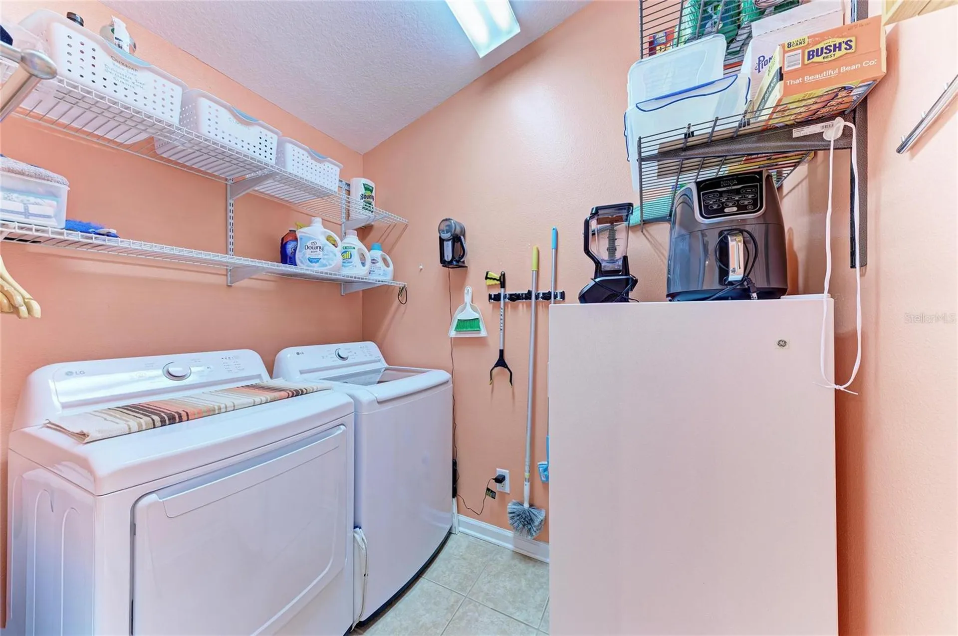 9882 50th Street Circle E Parrish FL 34219