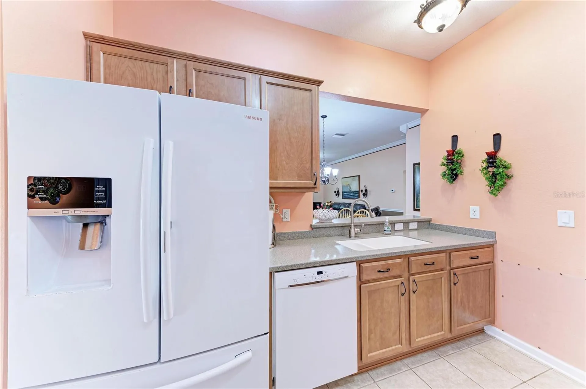 9882 50th Street Circle E Parrish FL 34219