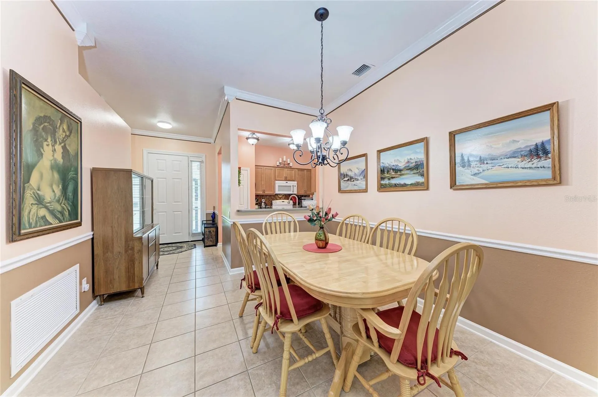 9882 50th Street Circle E Parrish FL 34219