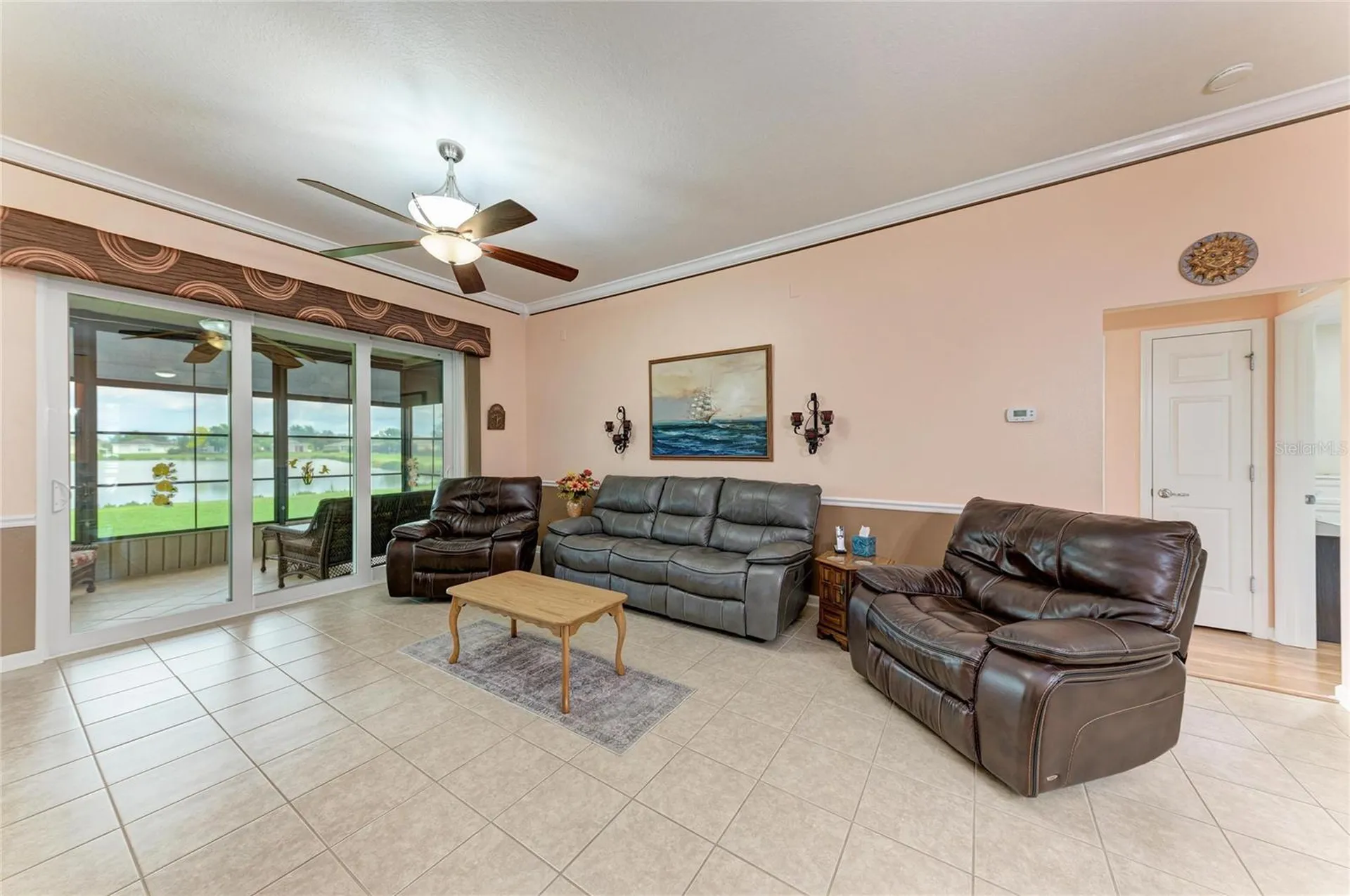 9882 50th Street Circle E Parrish FL 34219