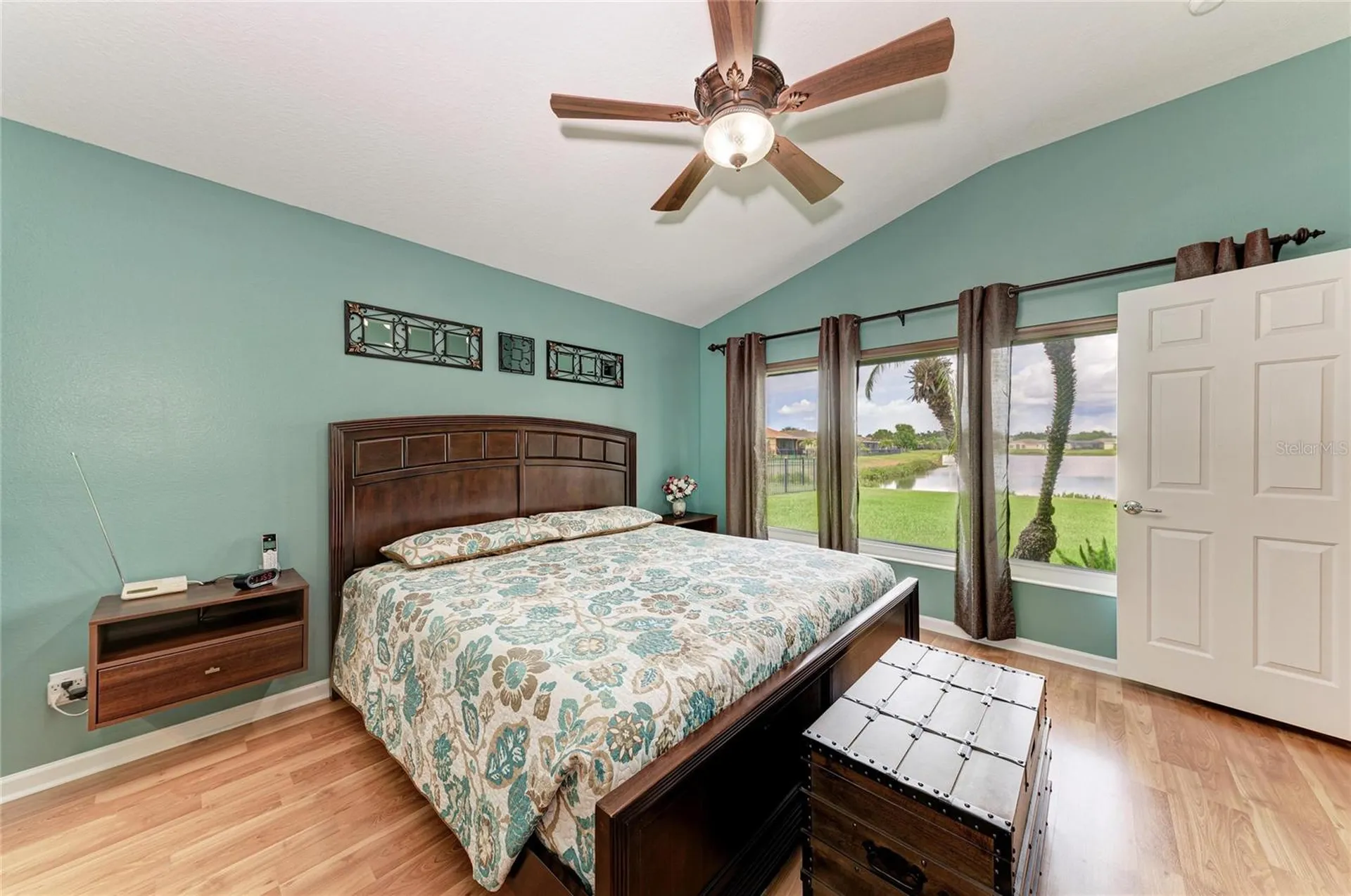 9882 50th Street Circle E Parrish FL 34219