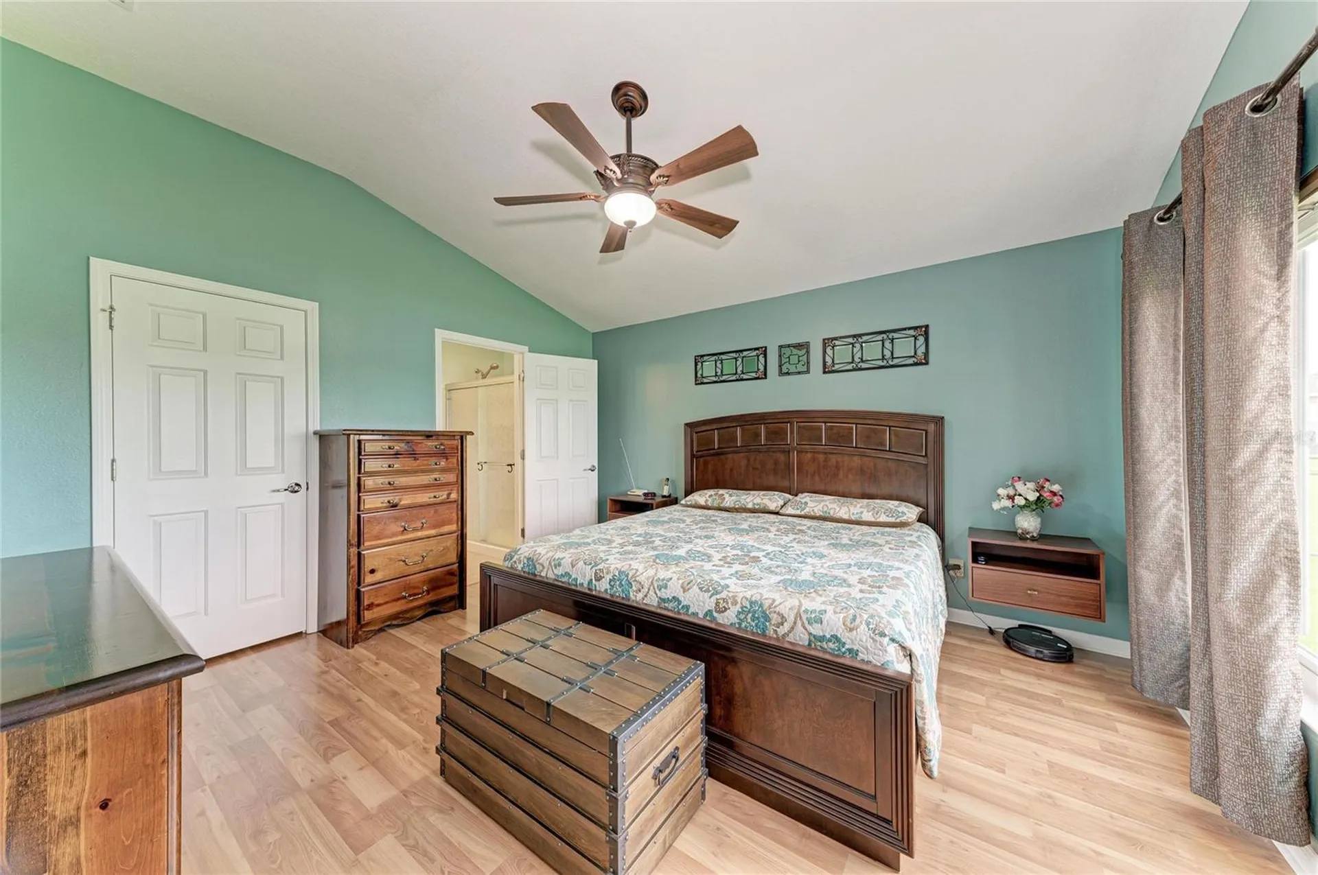 9882 50th Street Circle E Parrish FL 34219