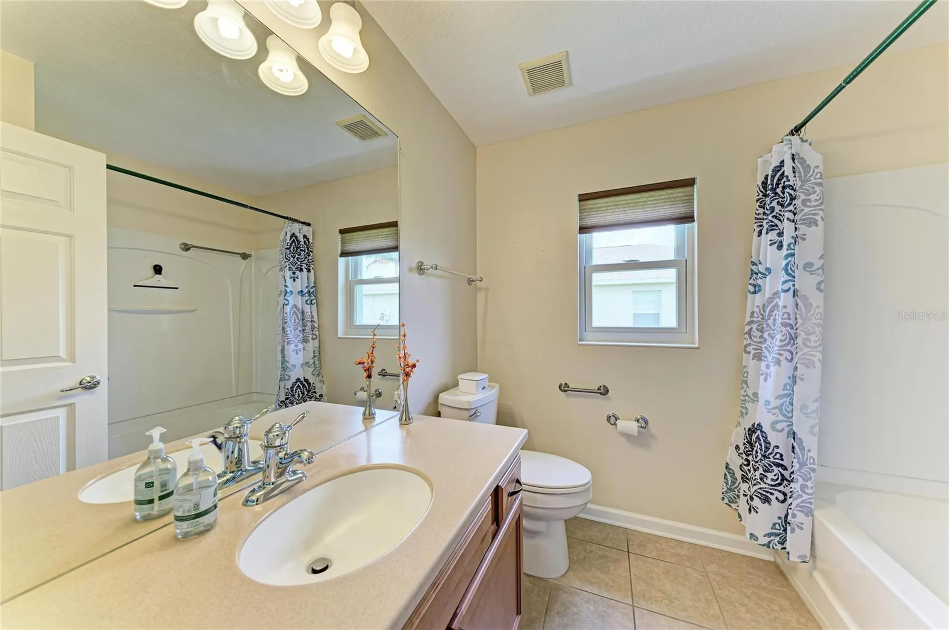9882 50th Street Circle E Parrish FL 34219