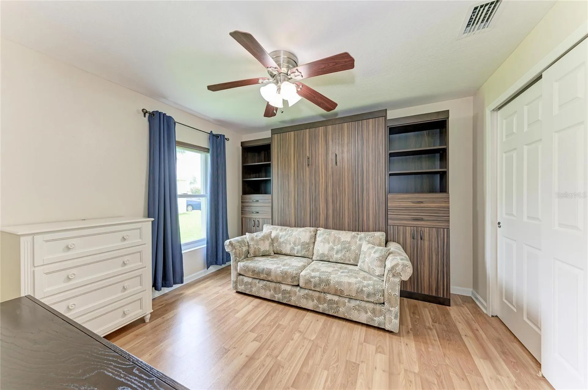 9882 50th Street Circle E Parrish FL 34219