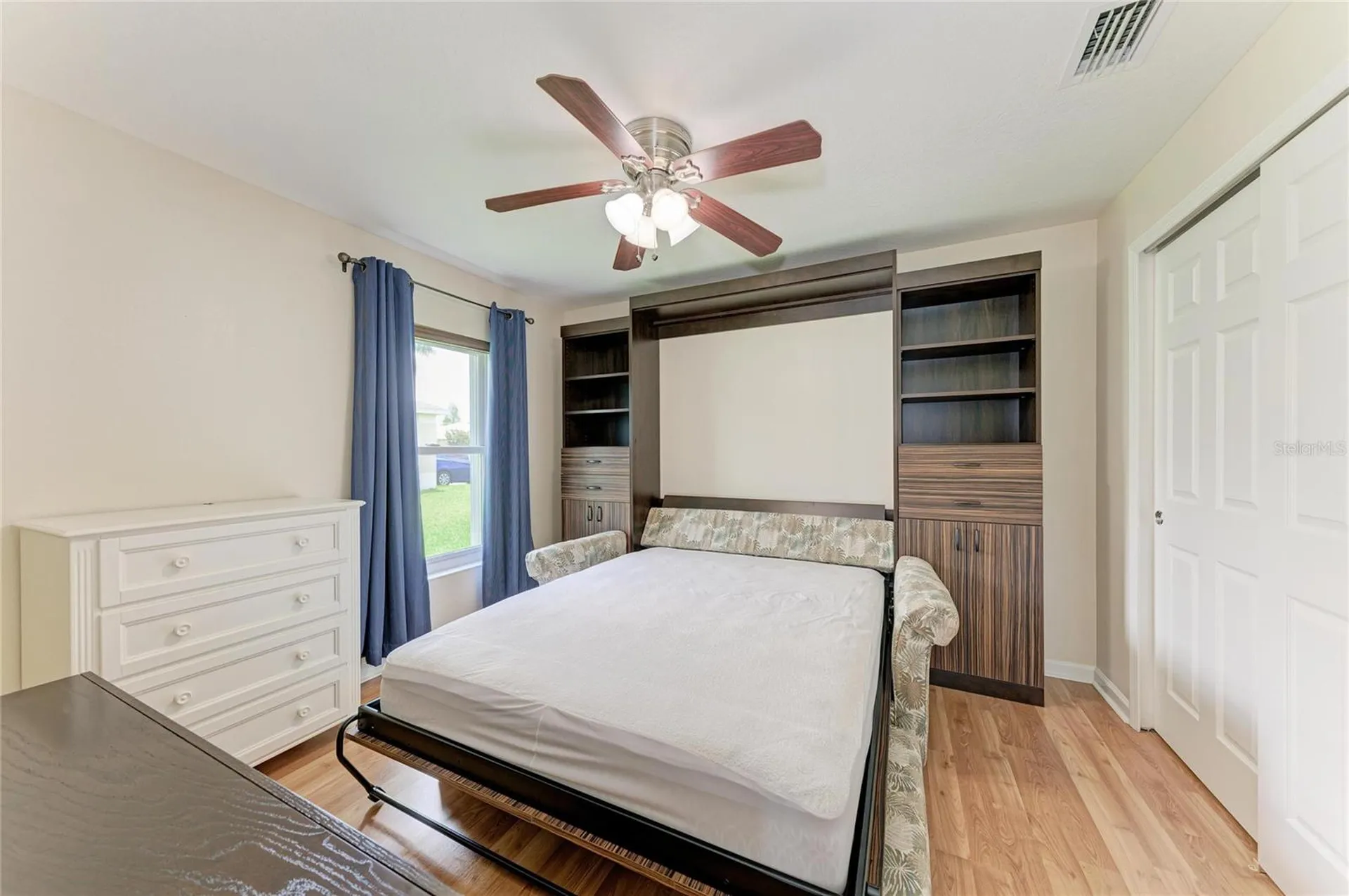 9882 50th Street Circle E Parrish FL 34219