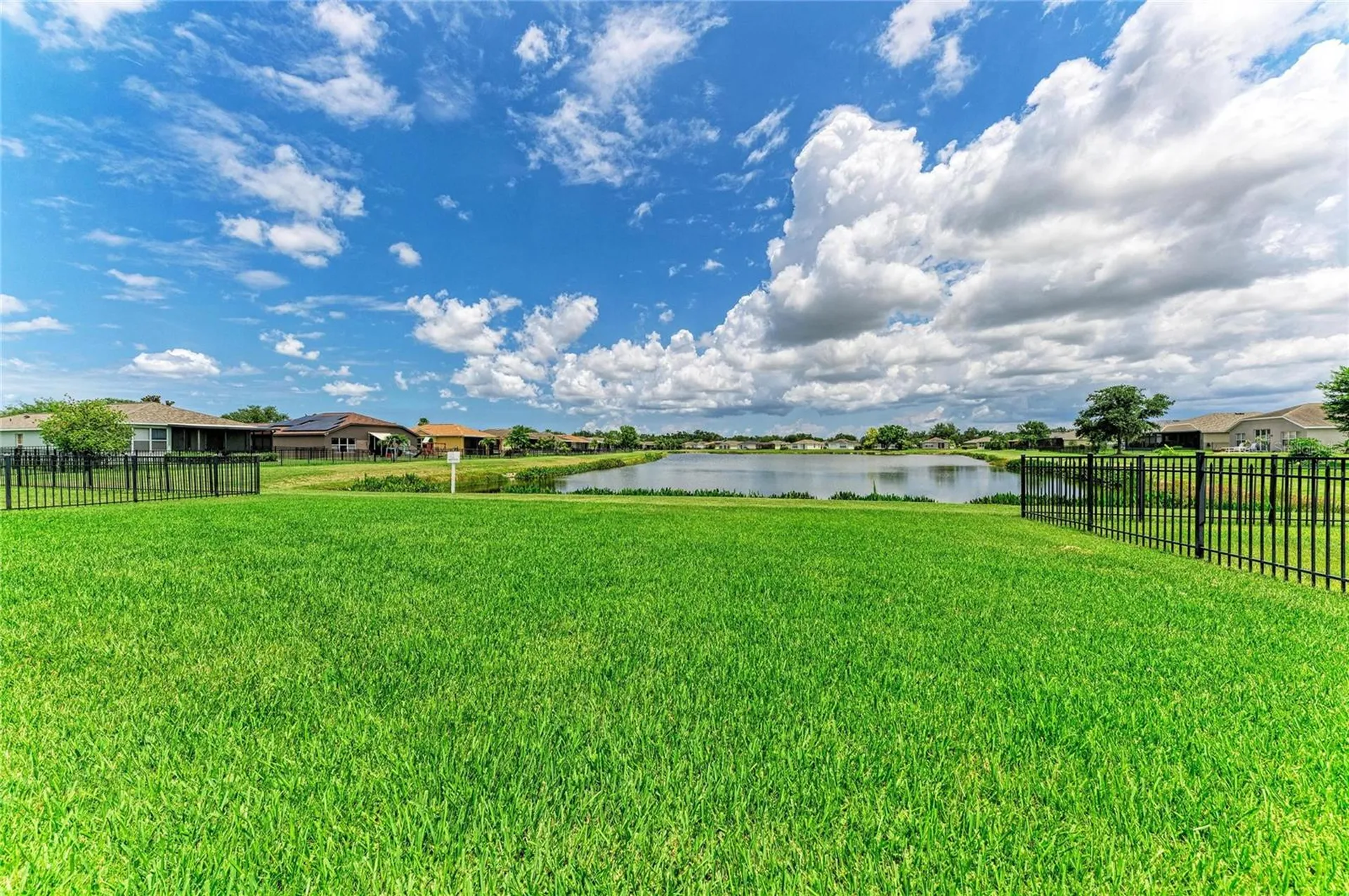 9882 50th Street Circle E Parrish FL 34219