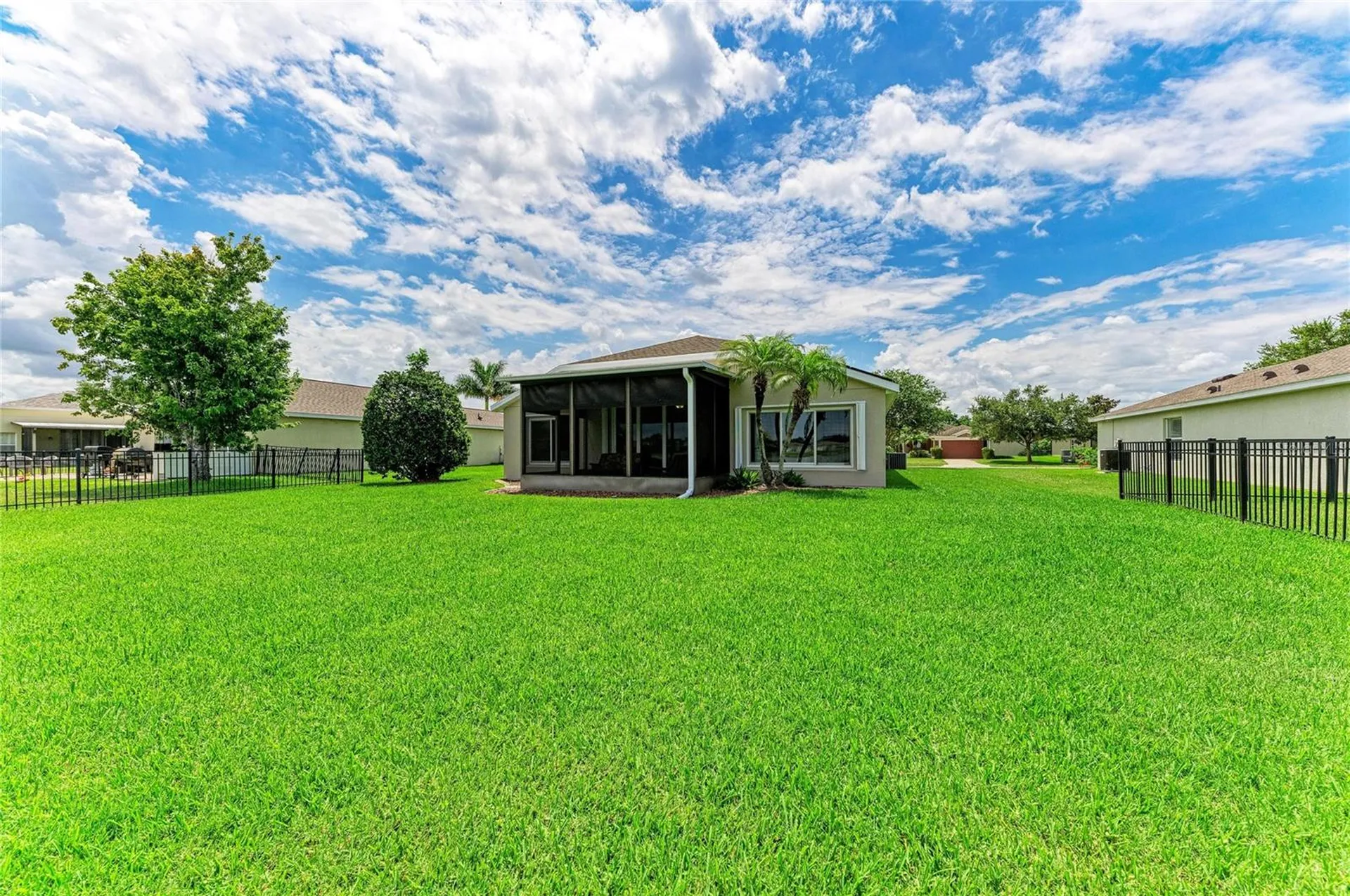 9882 50th Street Circle E Parrish FL 34219