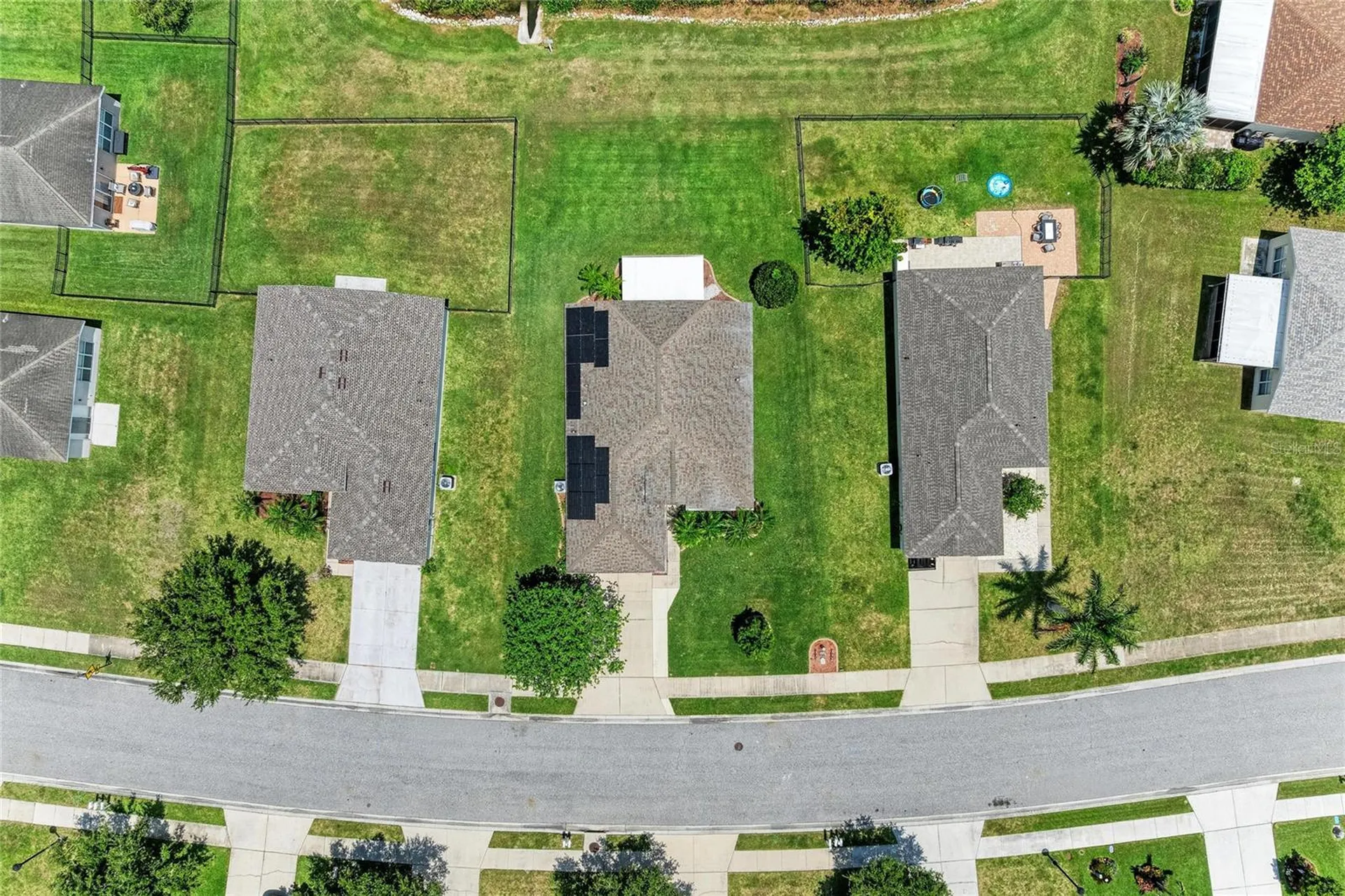 9882 50th Street Circle E Parrish FL 34219