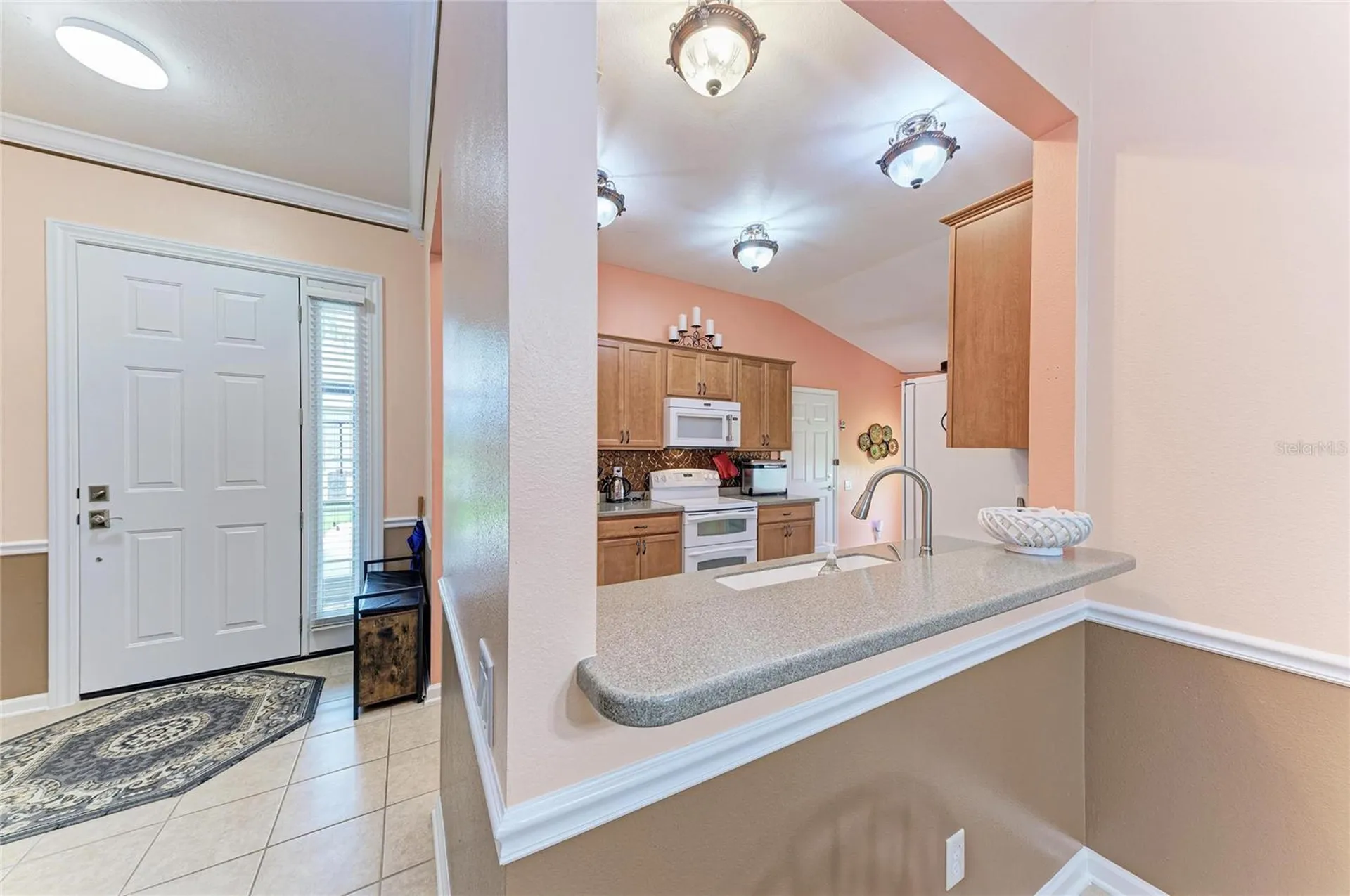 9882 50th Street Circle E Parrish FL 34219