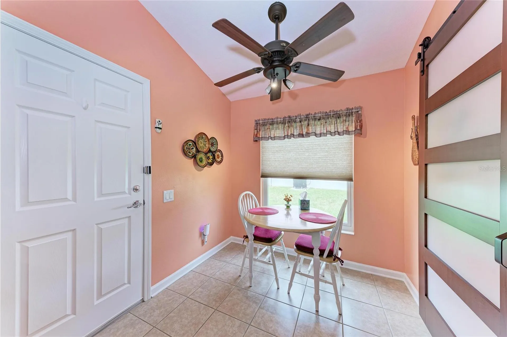 9882 50th Street Circle E Parrish FL 34219