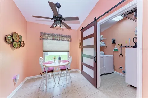 9882 50th Street Circle E Parrish FL 34219
