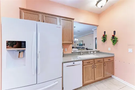 9882 50th Street Circle E Parrish FL 34219