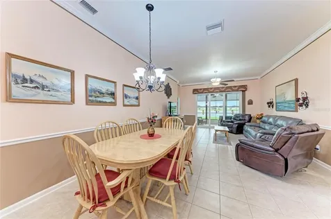9882 50th Street Circle E Parrish FL 34219